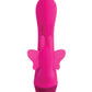Selopa Butterfly Love Vibrator