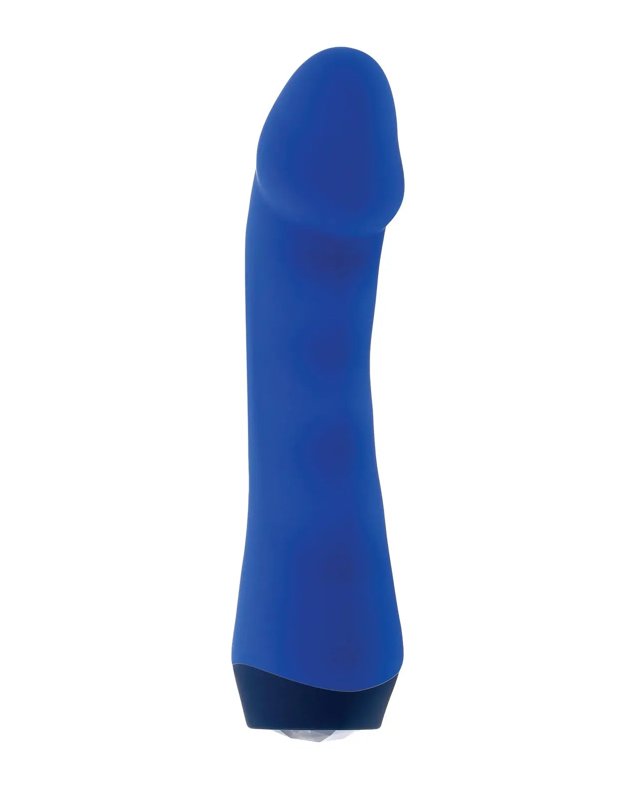 Selopa Blue Banger Petite Vibrator Selopa