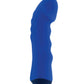 Selopa Blue Banger Petite Vibrator