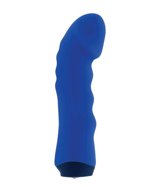 Selopa Blue Banger Petite Vibrator Selopa