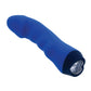 Selopa Blue Banger Petite Vibrator