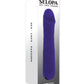 Selopa Ambition Thrusting Vibrator