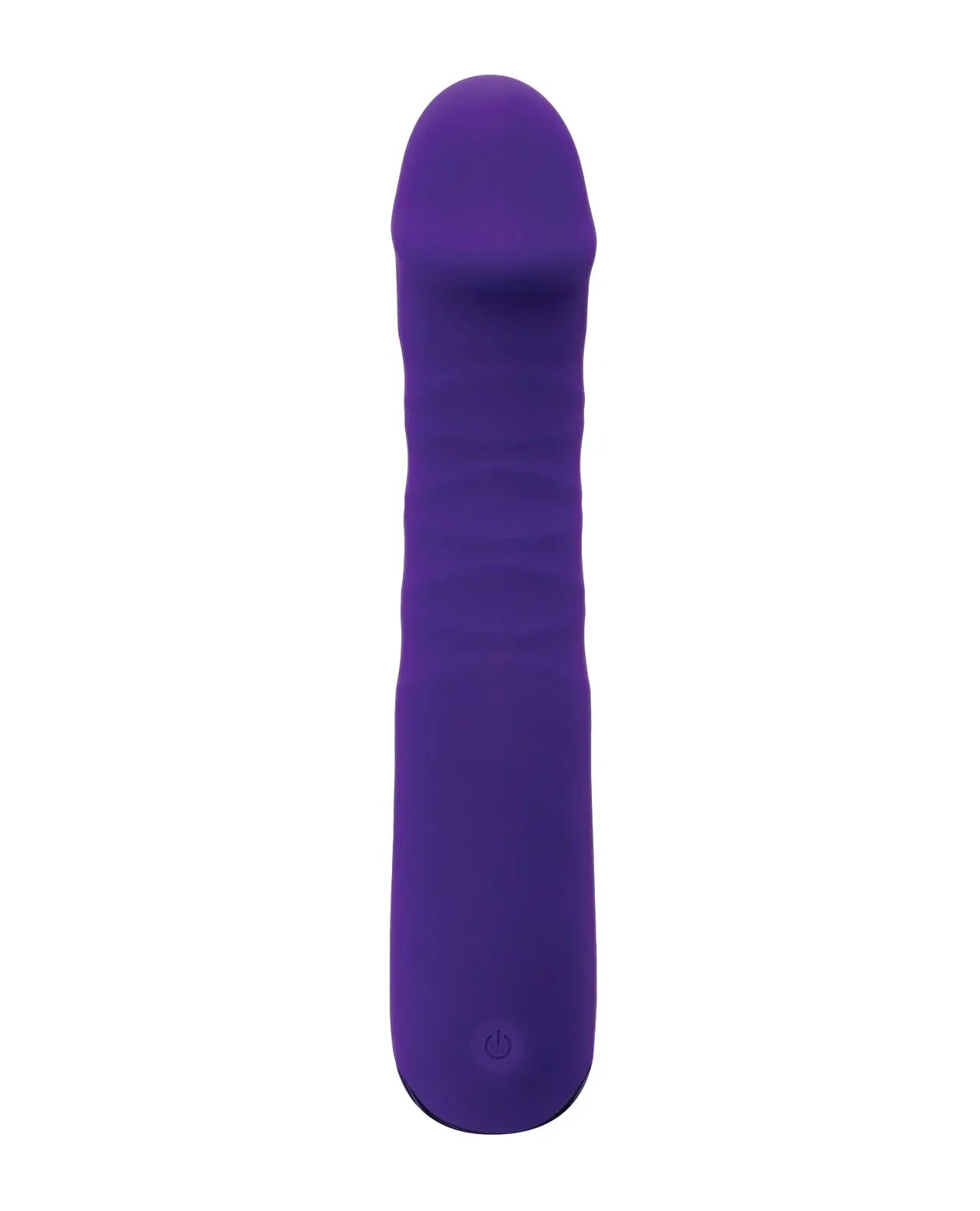 Selopa Ambition Thrusting Vibrator Selopa
