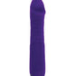 Selopa Ambition Thrusting Vibrator