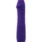 Selopa Ambition Thrusting Vibrator