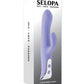 Selopa Lavender Love