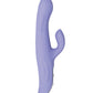 Selopa Lavender Love