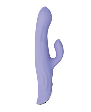 Selopa Lavender Love Selopa