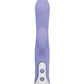Selopa Lavender Love