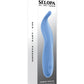 Selopa Tender Tickler