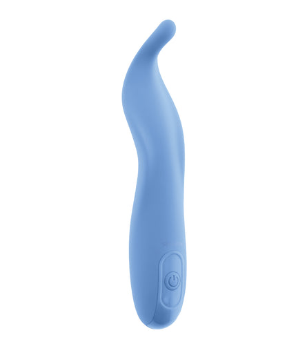 Selopa Tender Tickler