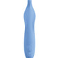 Selopa Tender Tickler