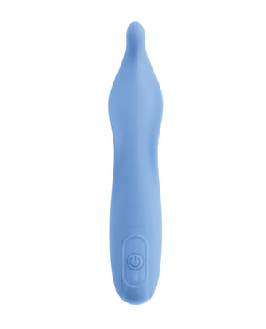 Selopa Tender Tickler Selopa