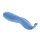 Selopa Tender Tickler