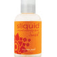 Sliquid Naturals Swirl Lubricant