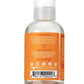 Sliquid Naturals Swirl Lubricant Sliquid
