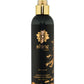 Sliquid Shine Organic Toy Cleaner Sliquid