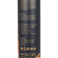 Sliquid Shine Organic Toy Cleaner