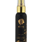 Sliquid Shine Organic Toy Cleaner