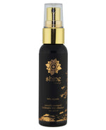 Sliquid Shine Organic Toy Cleaner Sliquid