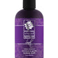 Sliquid Balance Soak