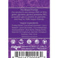 Sliquid Balance Soak Sliquid