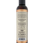 Sliquid Balance Massage Oil