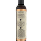 Sliquid Balance Massage Oil