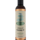 Sliquid Balance Massage Oil