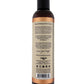 Sliquid Balance Massage Oil