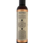 Sliquid Balance Massage Oil