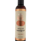 Sliquid Balance Massage Oil