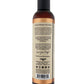 Sliquid Balance Massage Oil