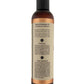 Sliquid Balance Massage Oil