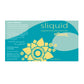 Sliquid Tsunami Gel