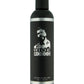 Sliquid Ride Rocco Water Based Sliquid