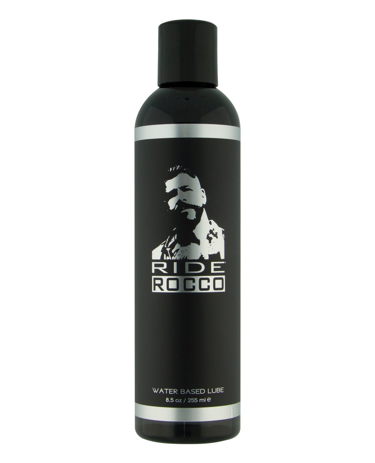 Sliquid Ride Rocco Water Based