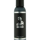 Sliquid Ride Rocco Water Based