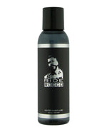 Sliquid Ride Rocco Water Based Sliquid