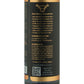 Sliquid Ride Rocco Silicone - 4 oz
