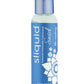 Sliquid Naturals Swirl Lubricant