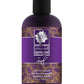 Sliquid Balance Soak
