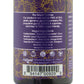 Sliquid Balance Soak