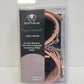 Spartacus Organsilicone PU Wrist Restraints Spartacus