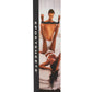 Sportsheets Bondage Bar