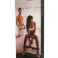 Sportsheets Bondage Bar Sportsheets