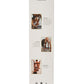 Sportsheets Bondage Bar