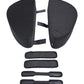 Pivot Convertible Toy Mount