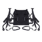 Pivot Deluxe Door Jam Sex Sling