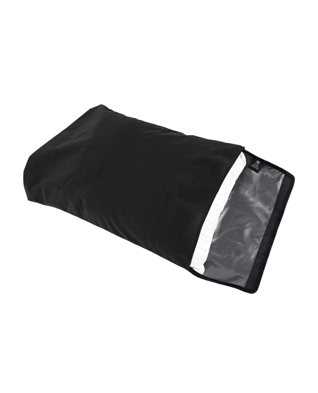 Pivot Pillow Protector Pivot
